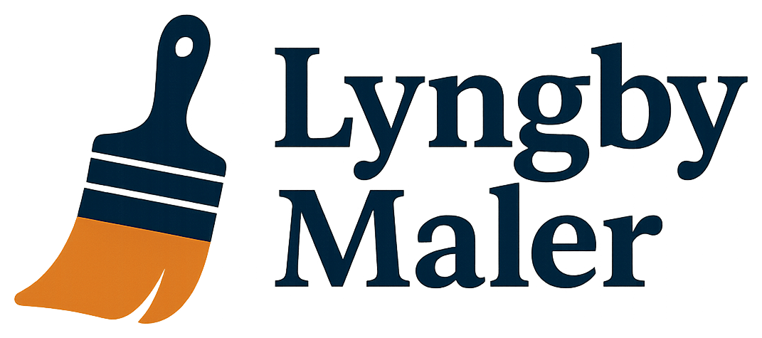 Lyngby Maler